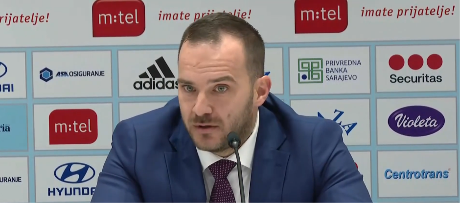 Revolucionarna odluka N/FS BiH: Jedinstvena druga liga ugrožava klubove u Srpskoj